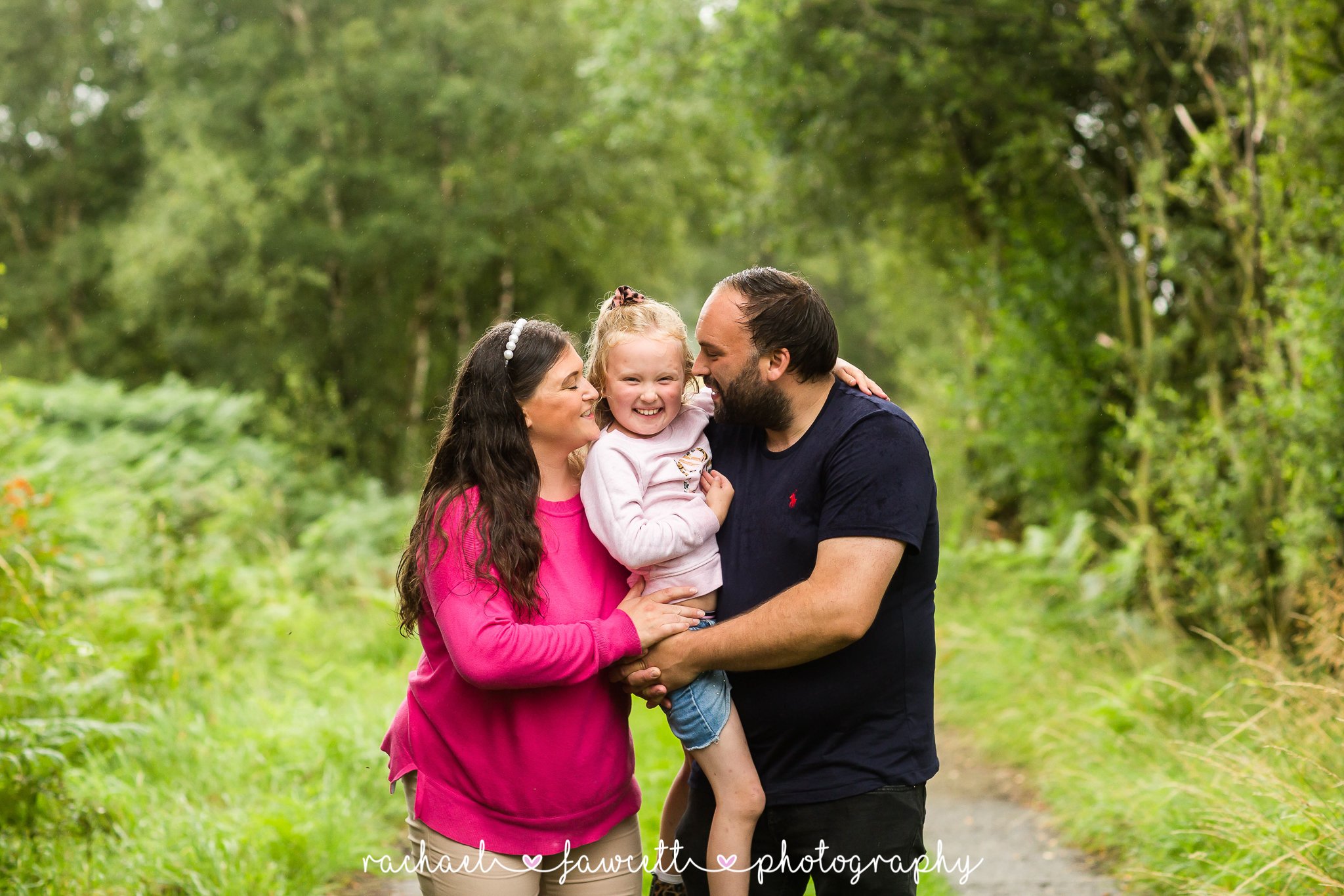 Harrogate-family-and-newborn-photographer-54