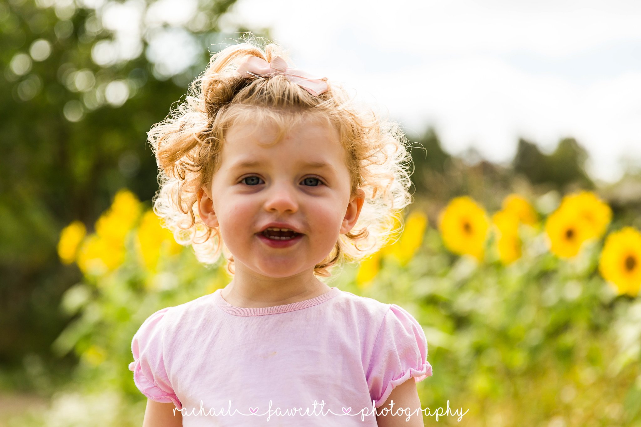 Harrogate-family-and-newborn-photographer-55