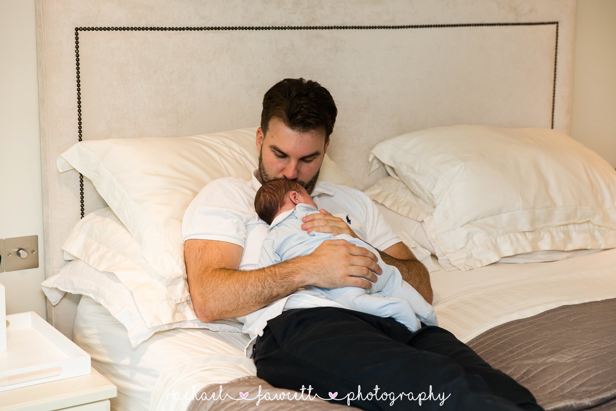 Harrogate-family-and-newborn-photographer-62