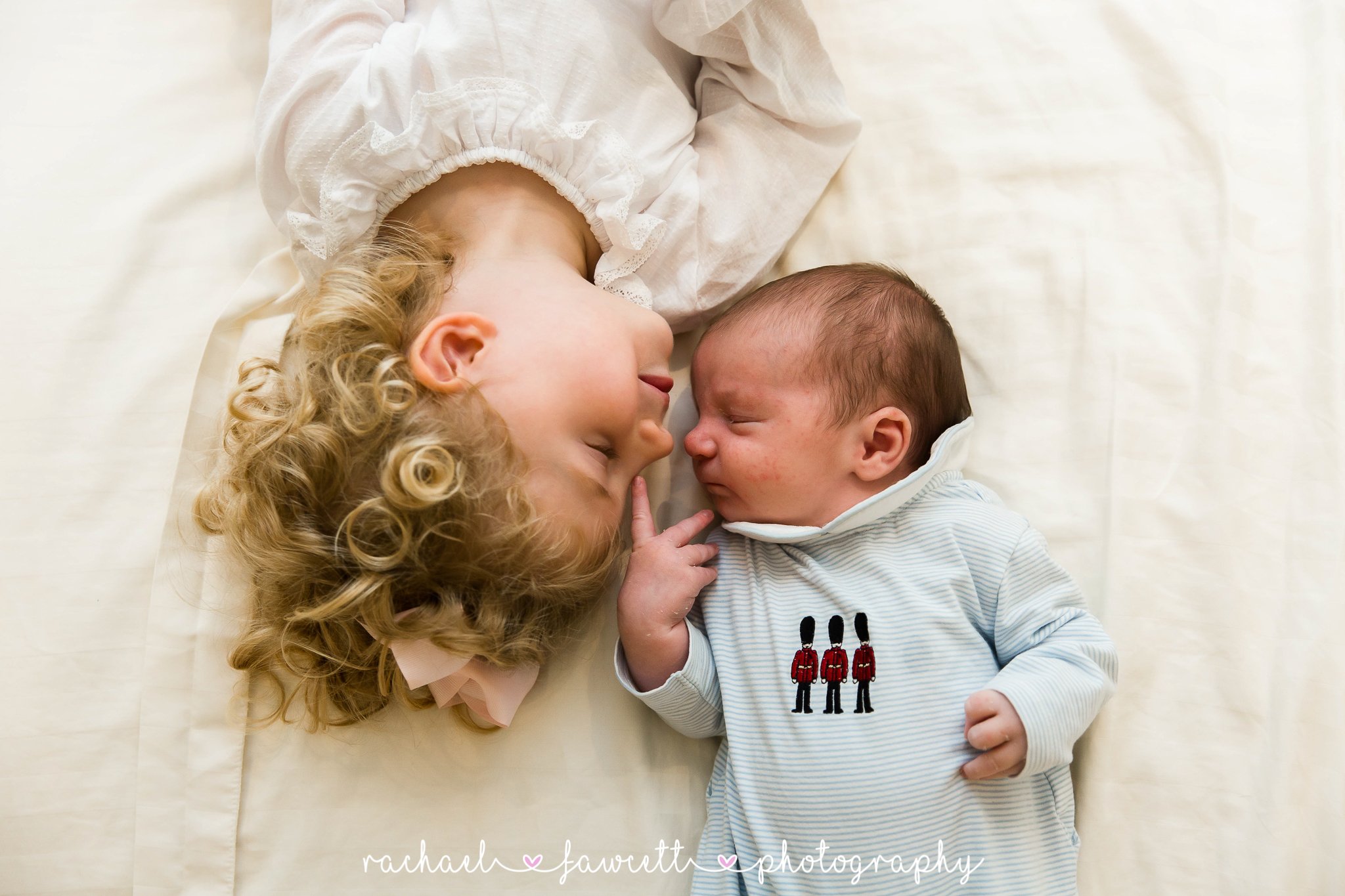 Harrogate-family-and-newborn-photographer-63