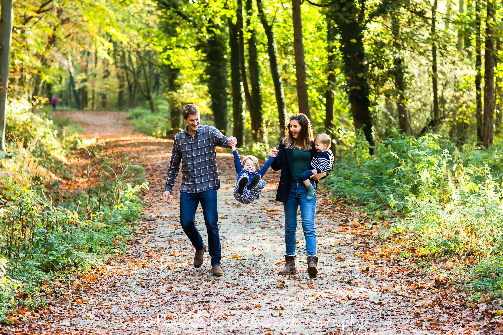 Harrogate-family-and-newborn-photographer-67