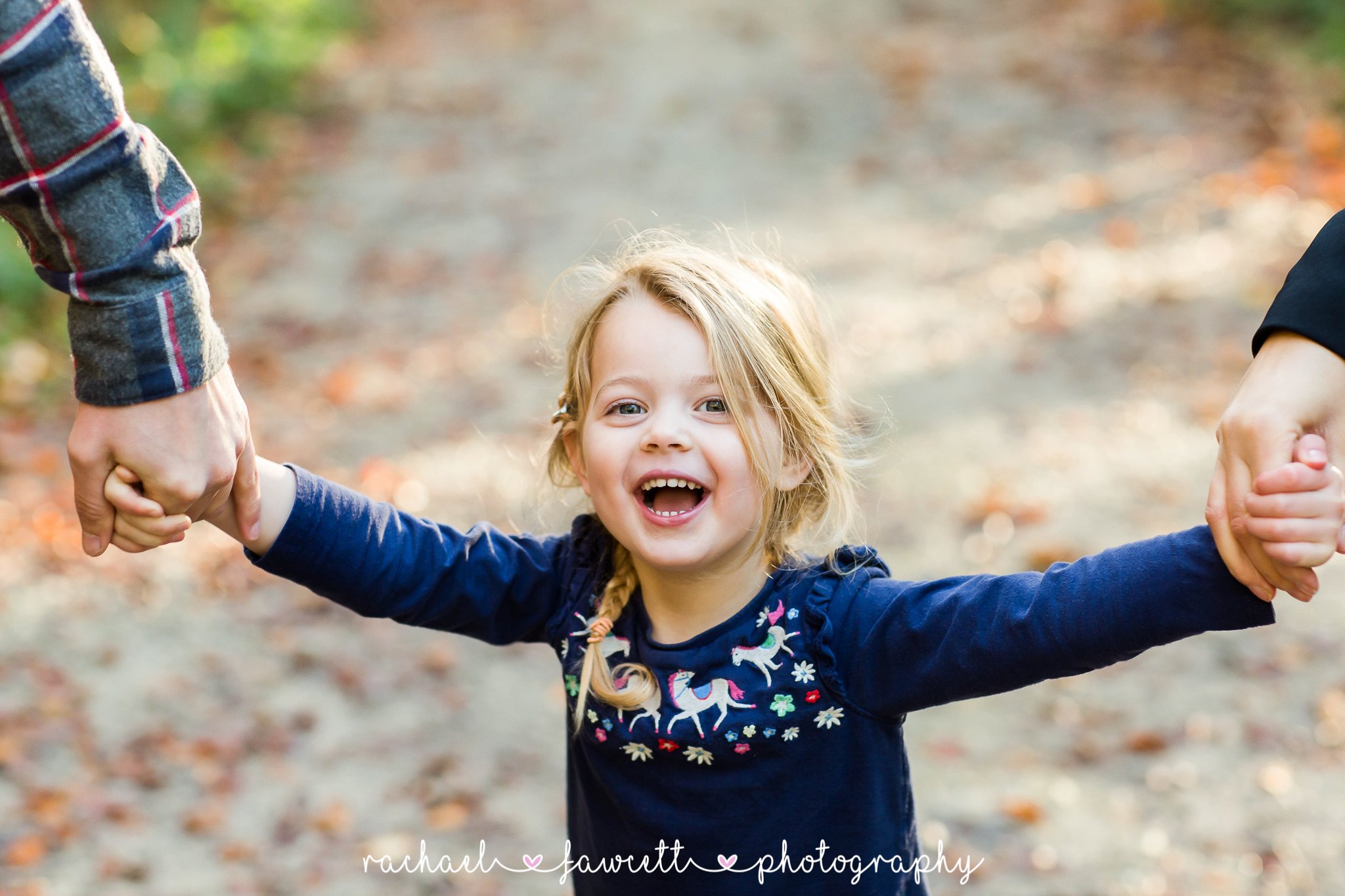 Harrogate-family-and-newborn-photographer-68