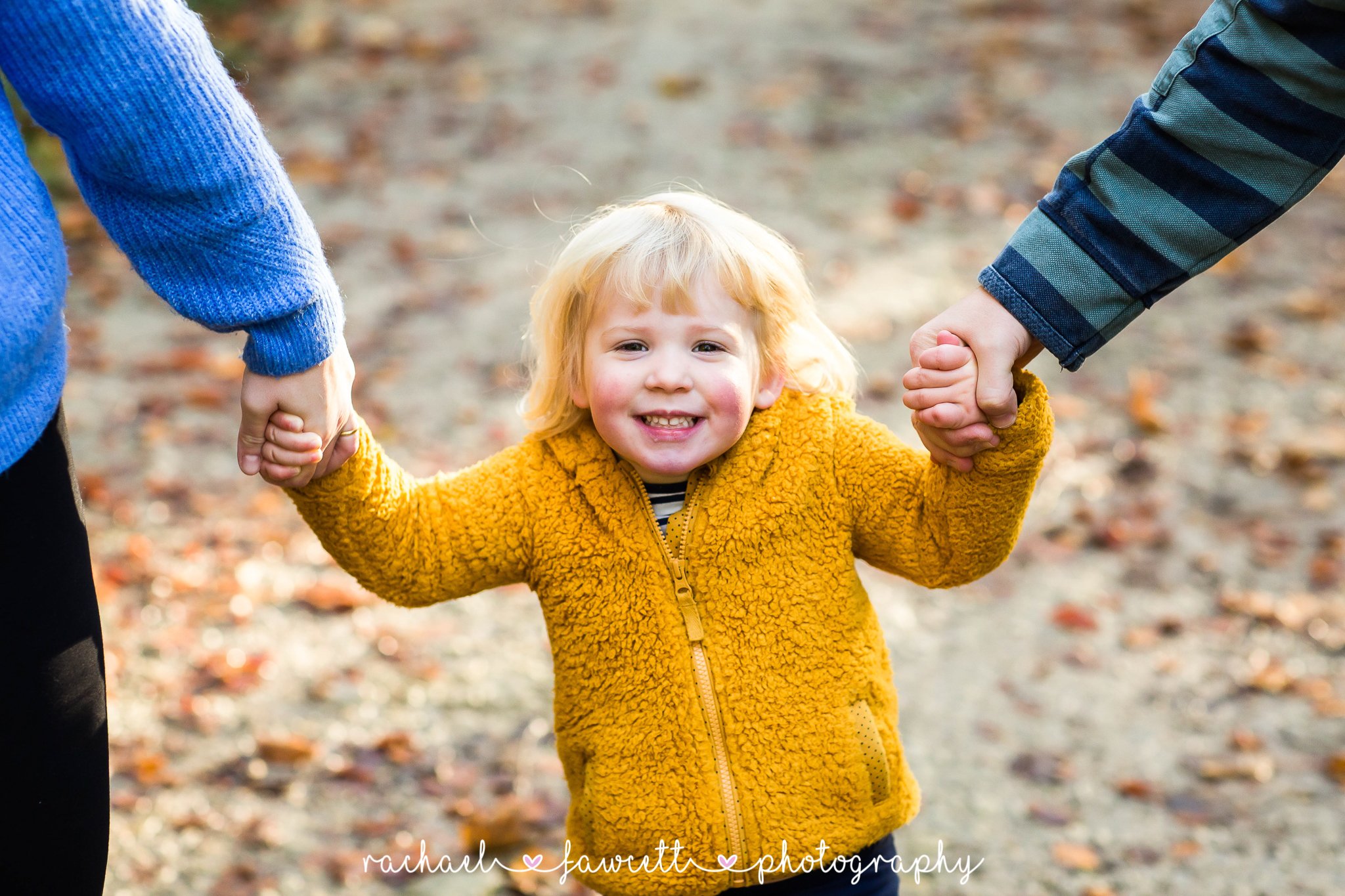 Harrogate-family-and-newborn-photographer-71