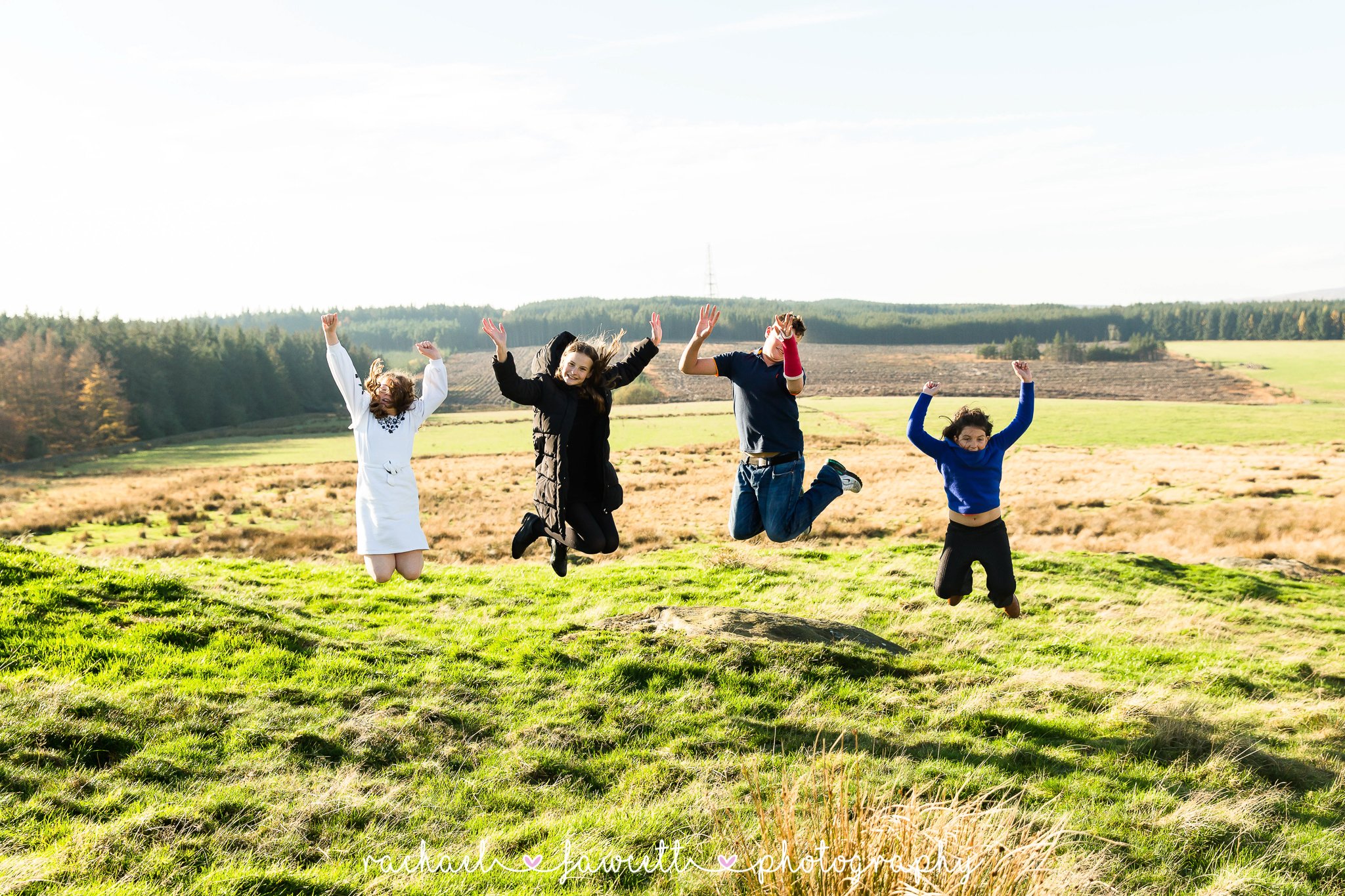 Harrogate-family-and-newborn-photographer-77