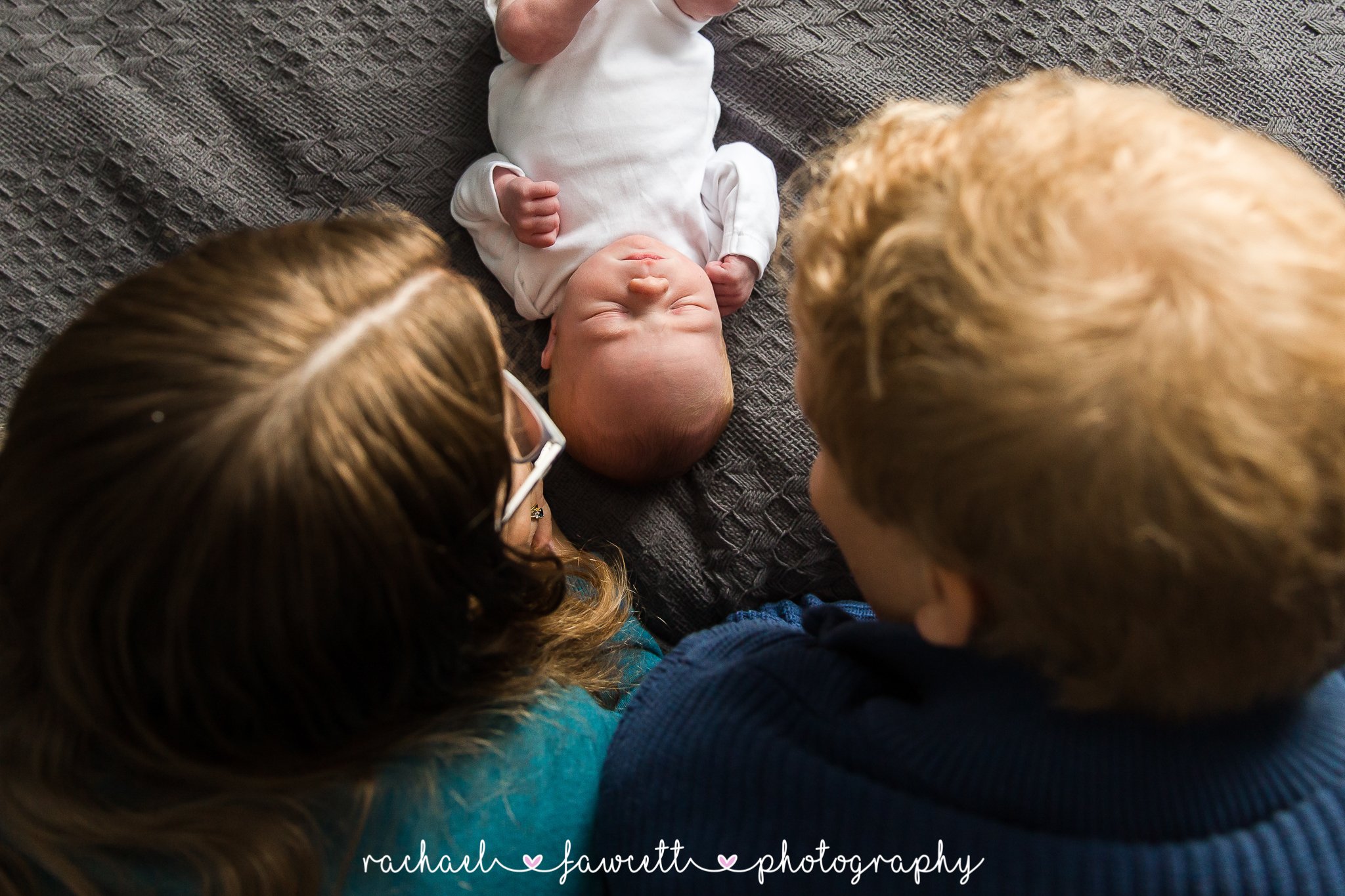 Harrogate-family-and-newborn-photographer-78