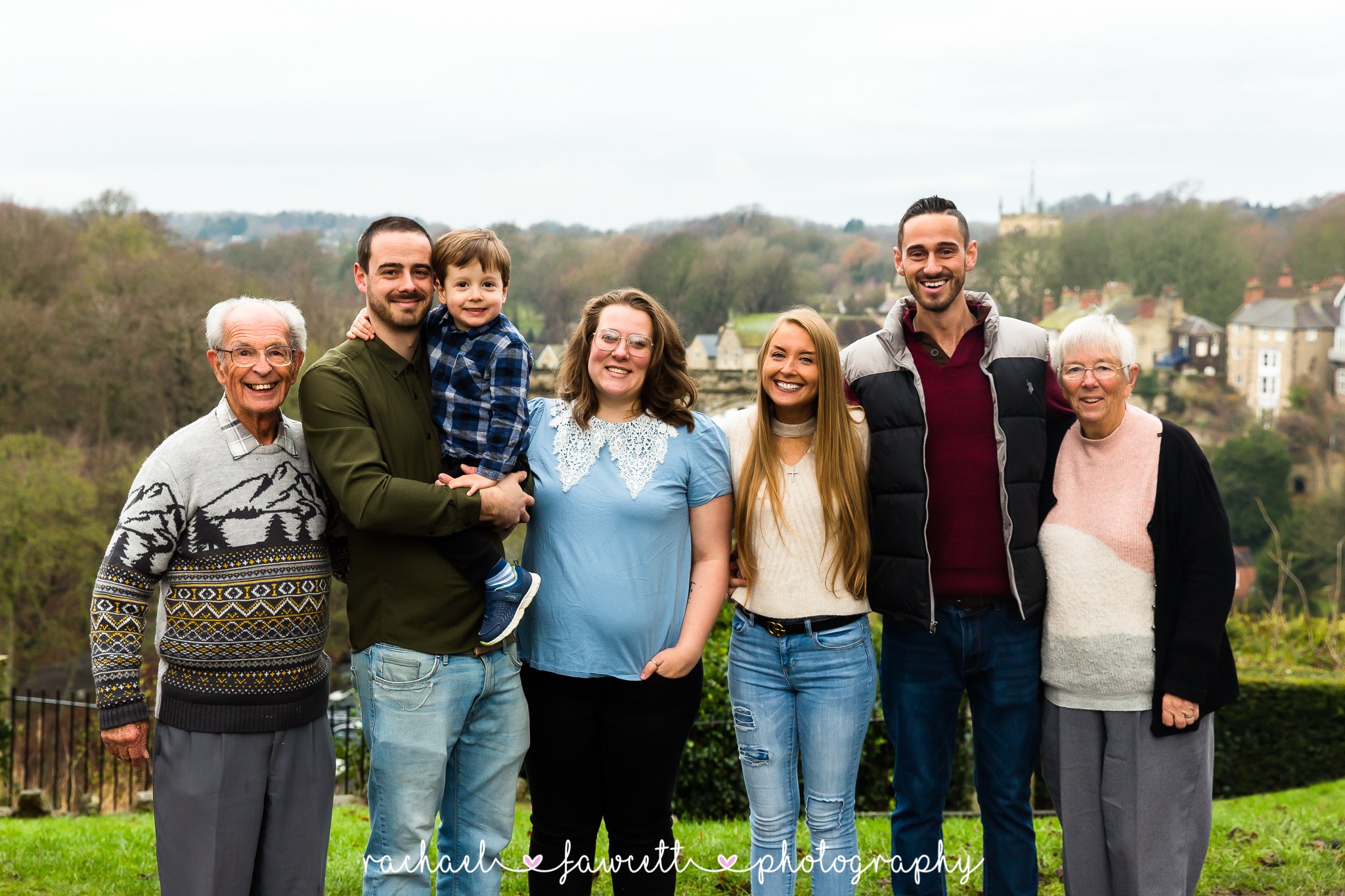 Harrogate-family-and-newborn-photographer-81