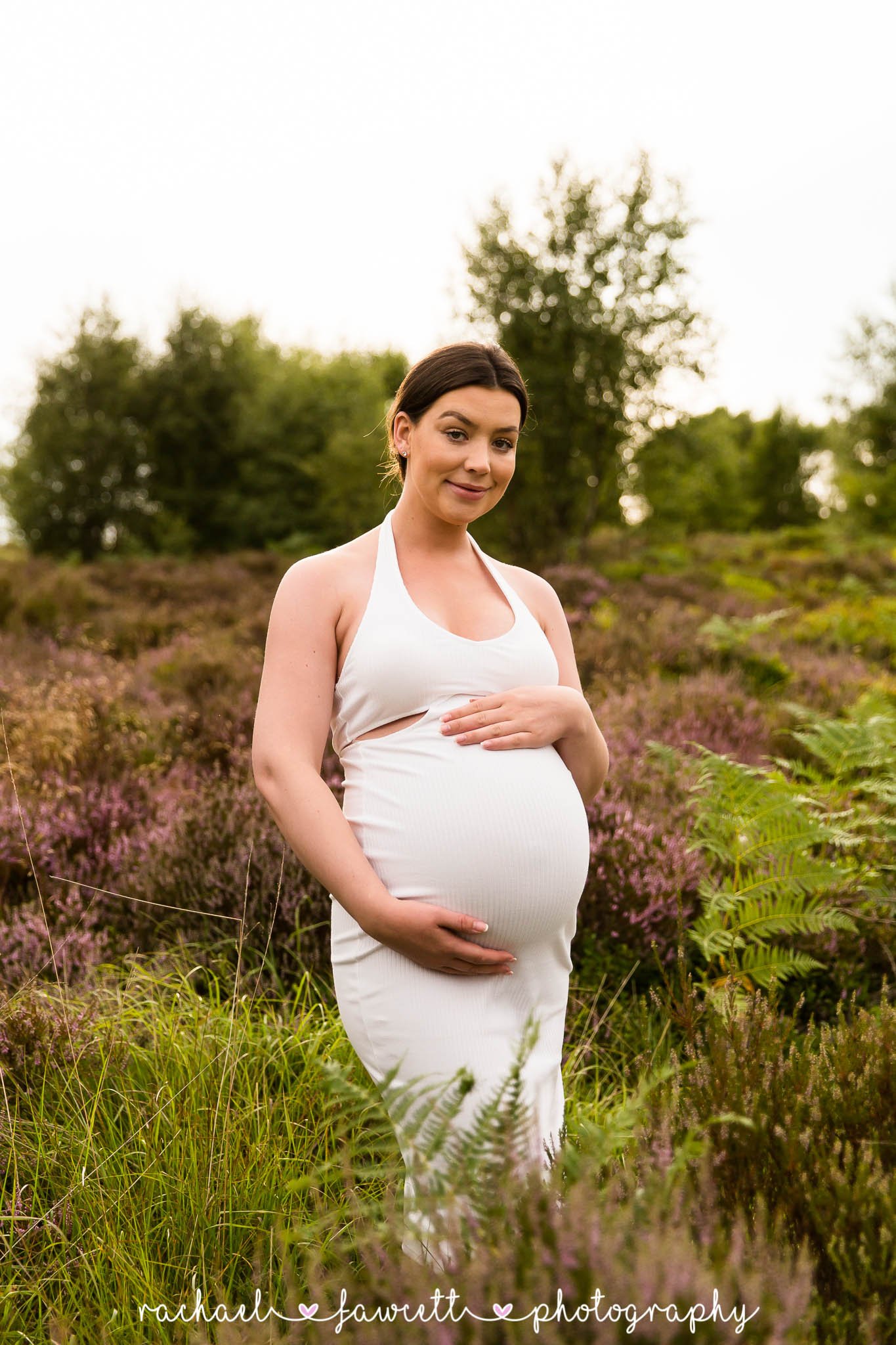 Harrogate-maternity-photographer-1