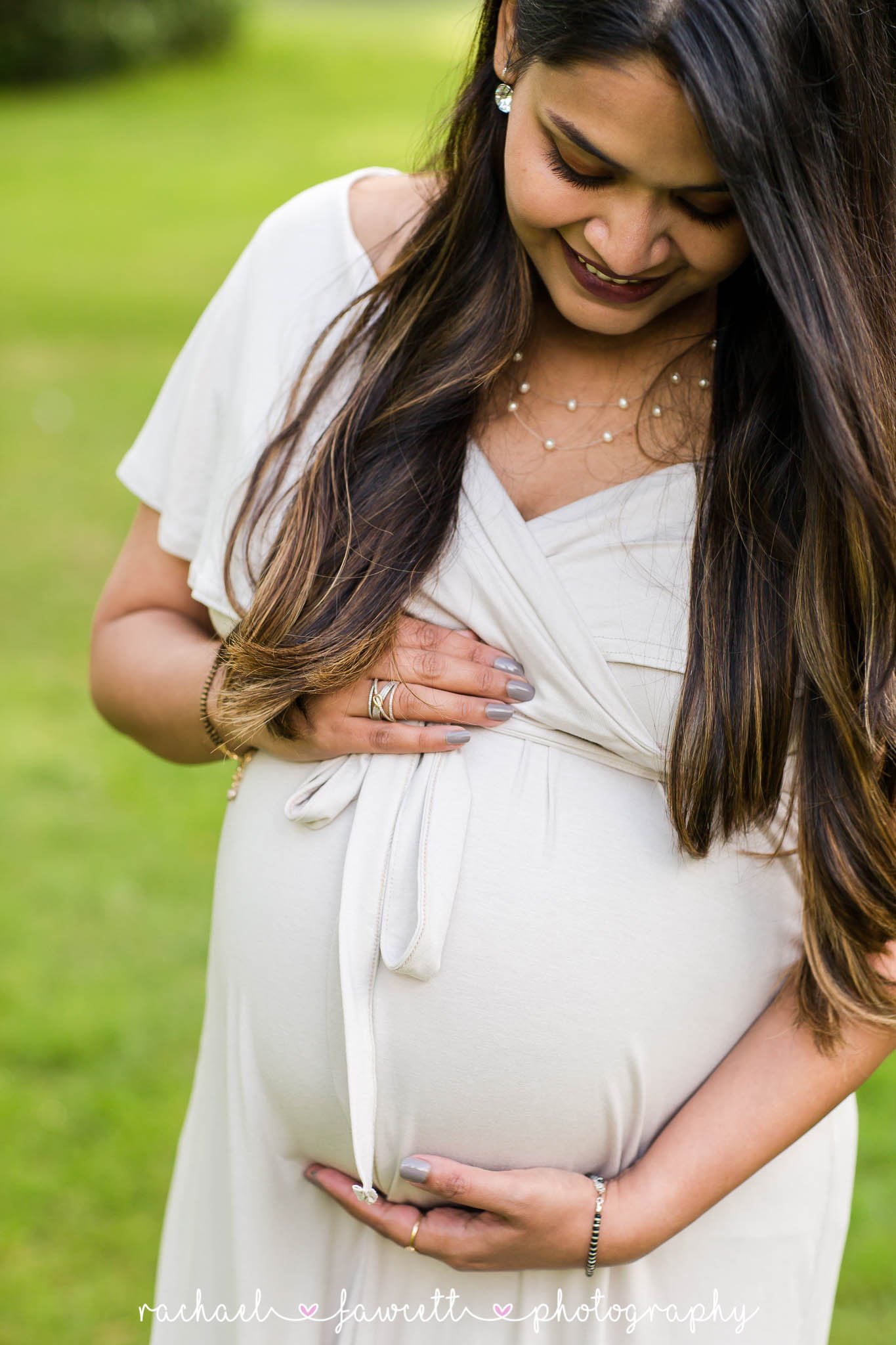 Harrogate-maternity-pregnancy-photography