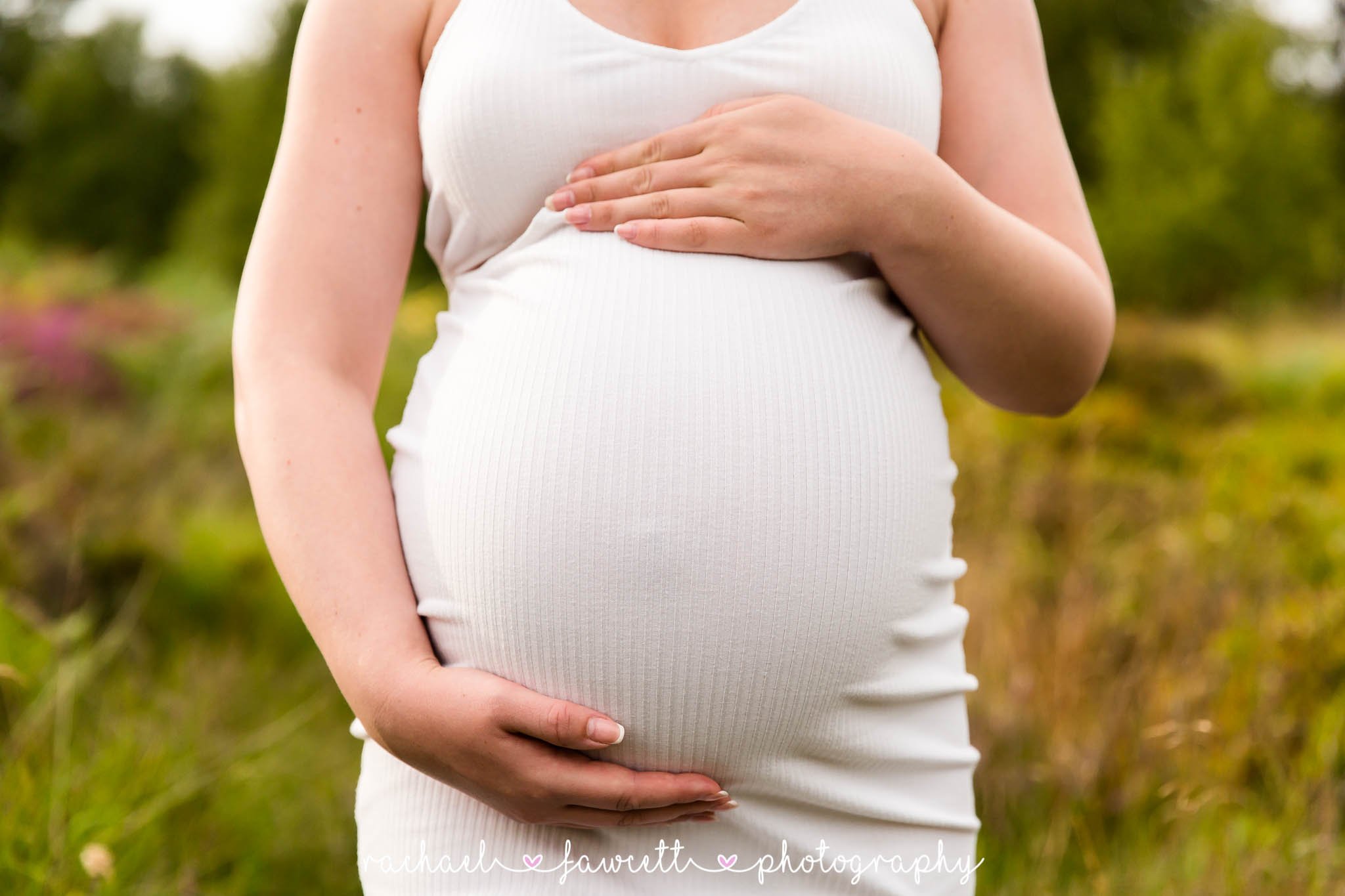 Harrogate-maternity-photographer-14