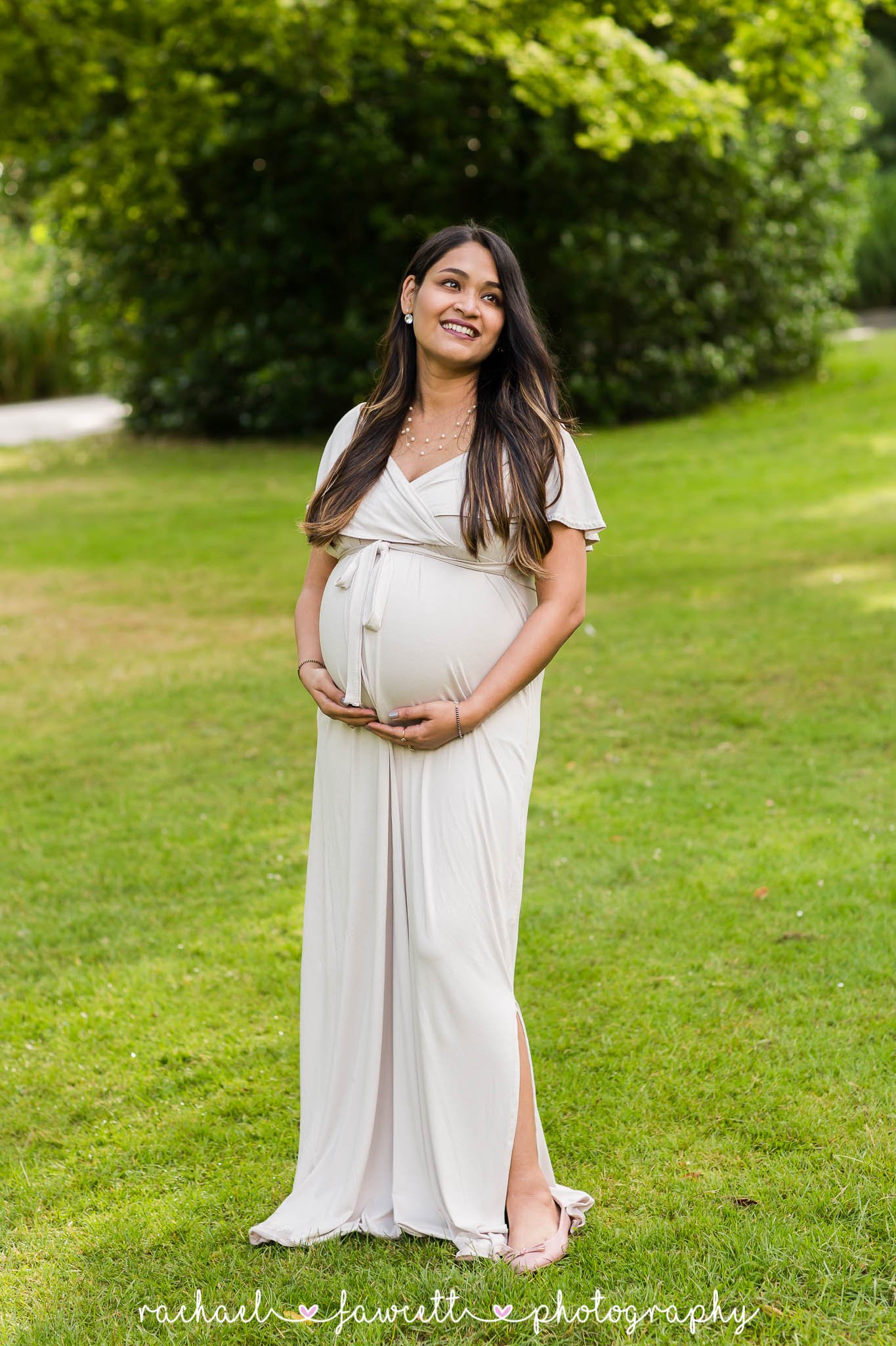 Harrogate-maternity-pregnancy-photography-2