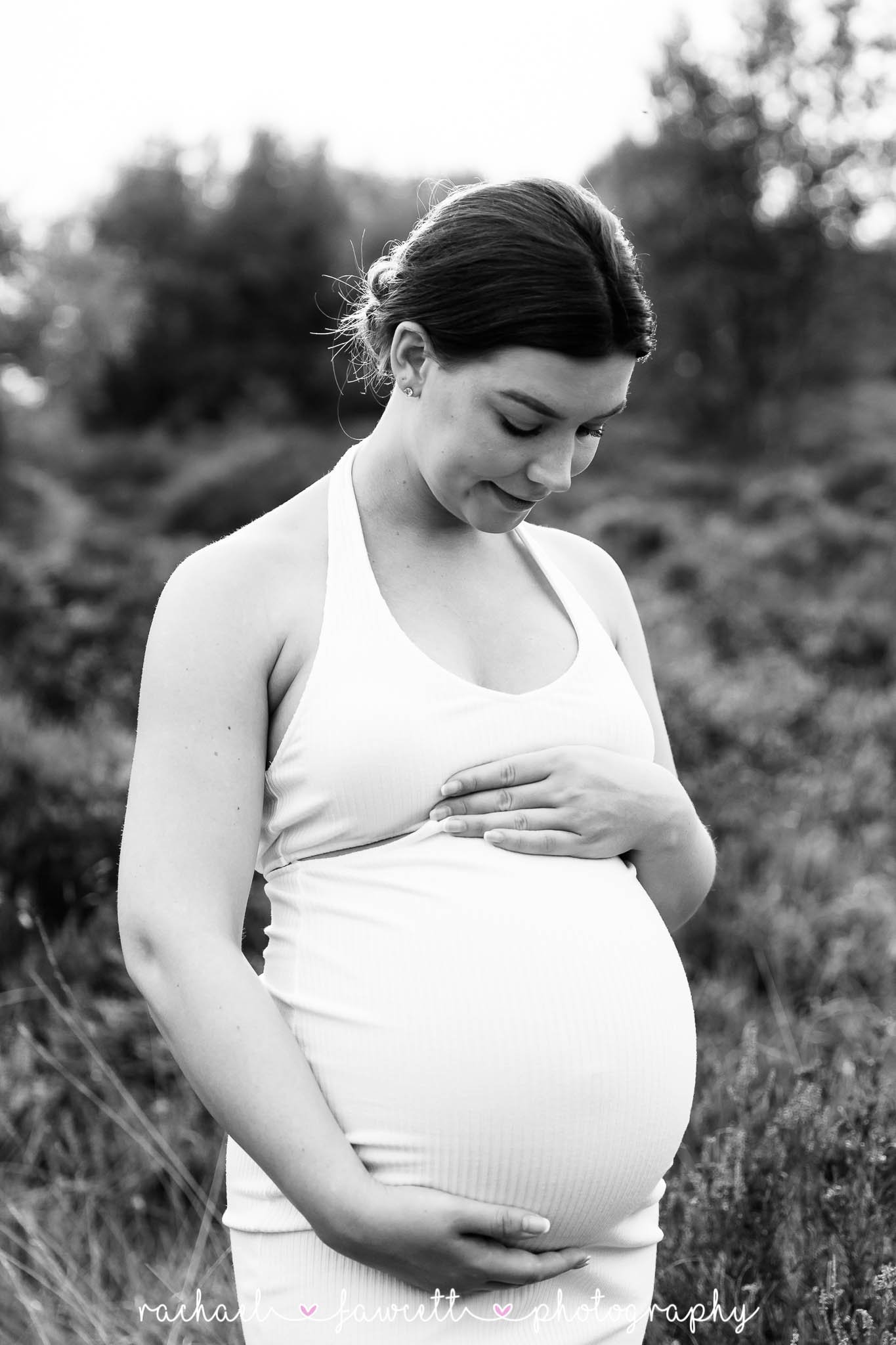 Harrogate-maternity-photographer-32