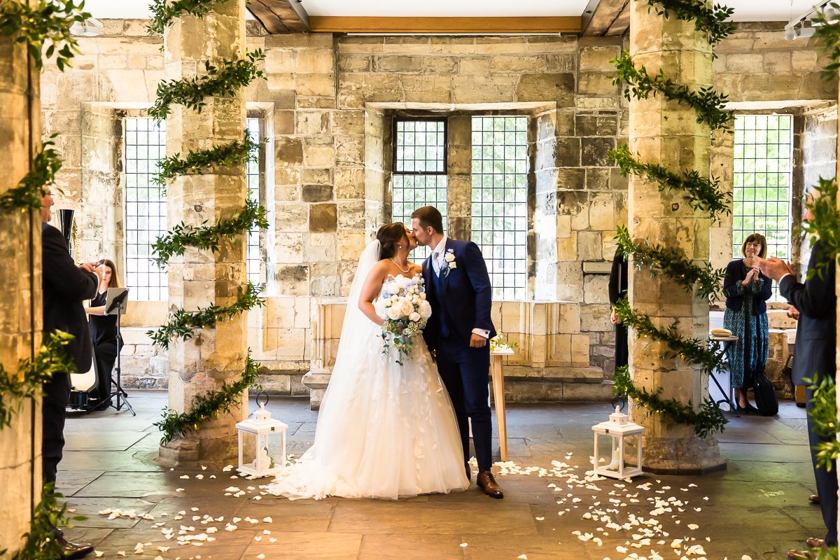 York-hospitium-wedding-photographer.jpg