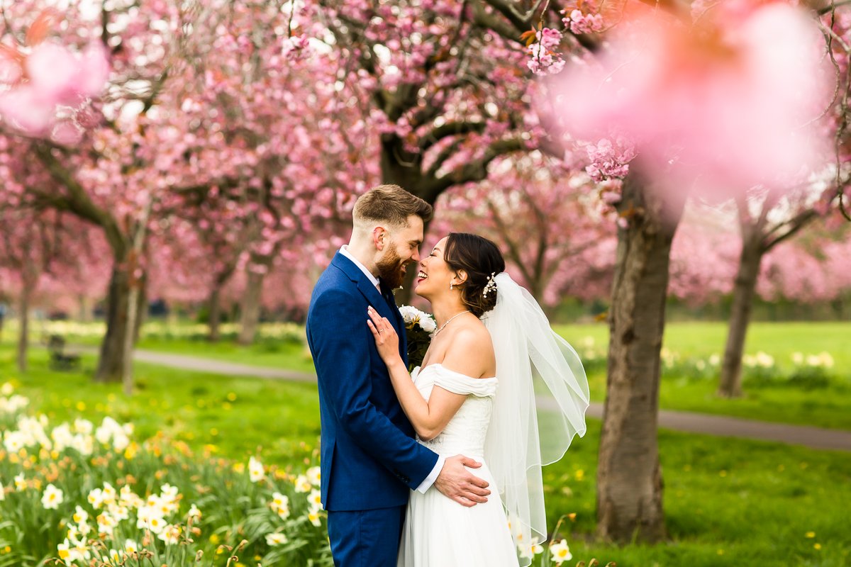 Harrogate-wedding-photographer-cherry-blossom-11.jpg