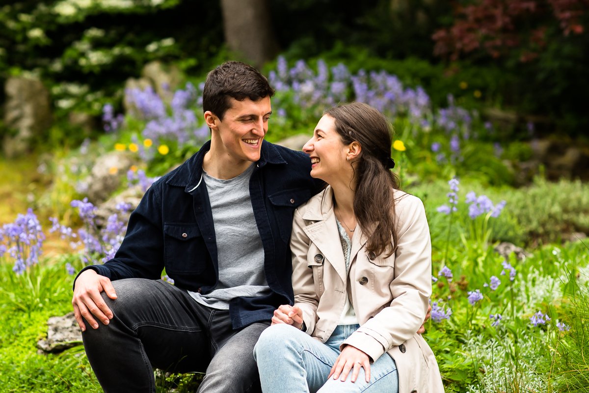 Harrogate engagement photographers 4.jpg