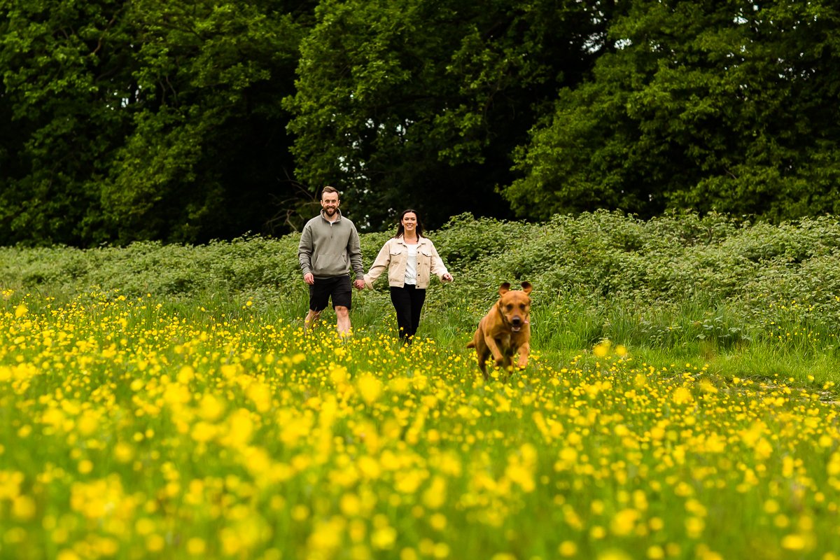 Harrogate engagement photographers 3.jpg