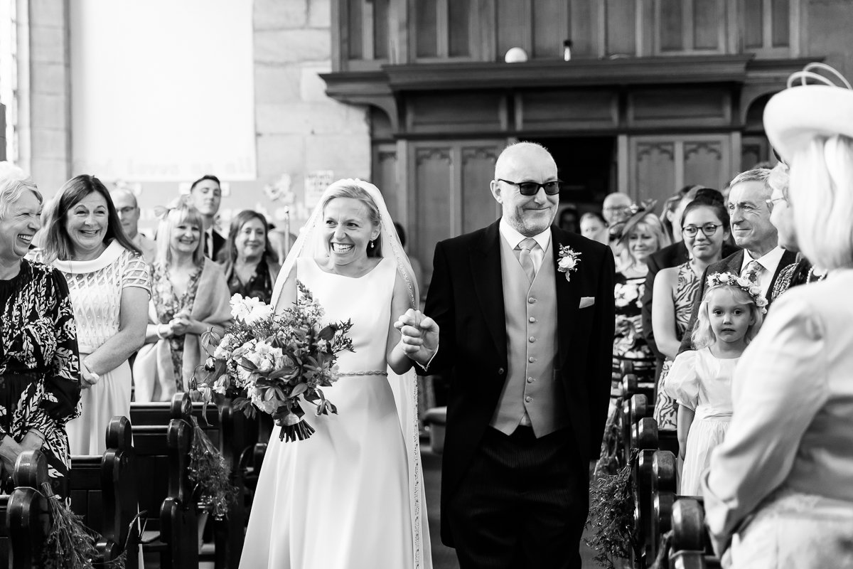 North-yorkshire-wedding-photographers-1.jpg