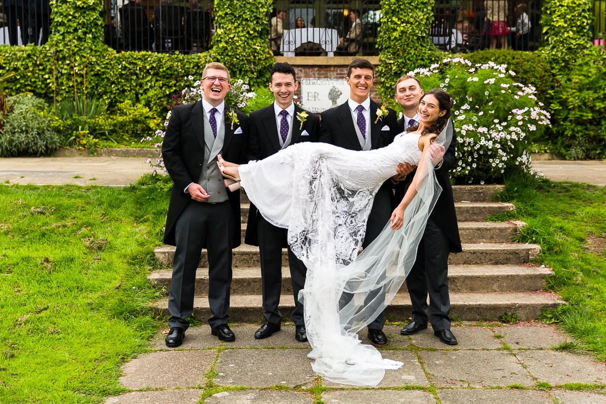 North-yorkshire-wedding-photographers-8.jpg