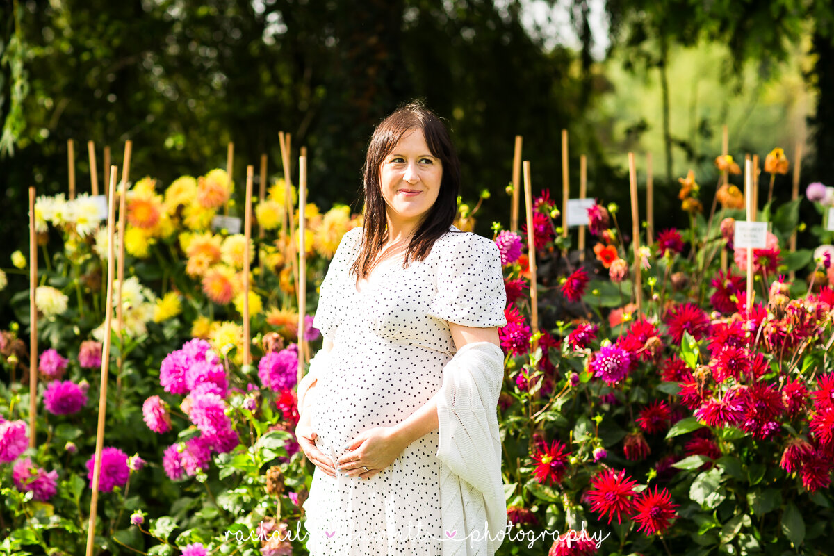 🩷 BOOK  A  MATERNITY  MINI  SHOOT 🩷

It's that time again when I'm offering my 'Me, My Bump and I' maternity mini shoots for a steal of a price! It's a chance for pregnant ladies of Harrogate to capture this beautiful stage in their lives - TAG you