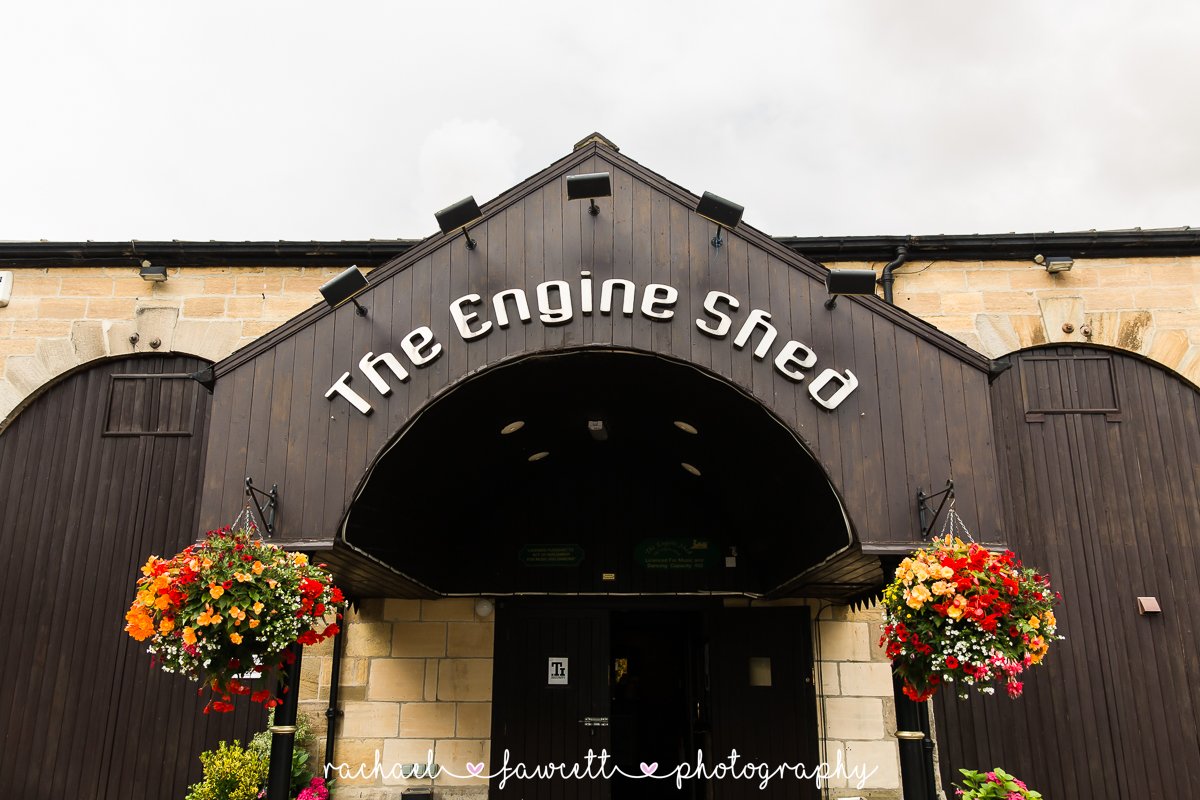 The-Engine-Shed-Wetherby-Wedding-Photographers-8.jpg
