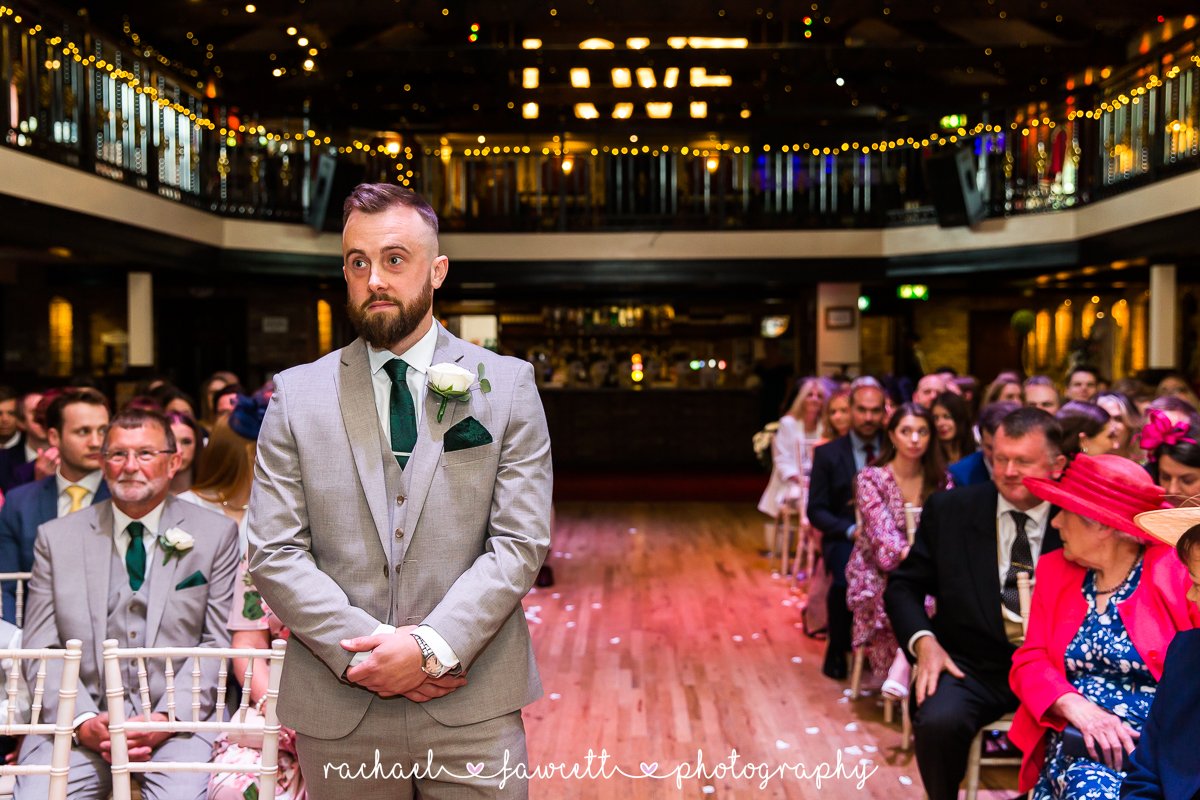 The-Engine-Shed-Wetherby-Wedding-Photographers-13.jpg