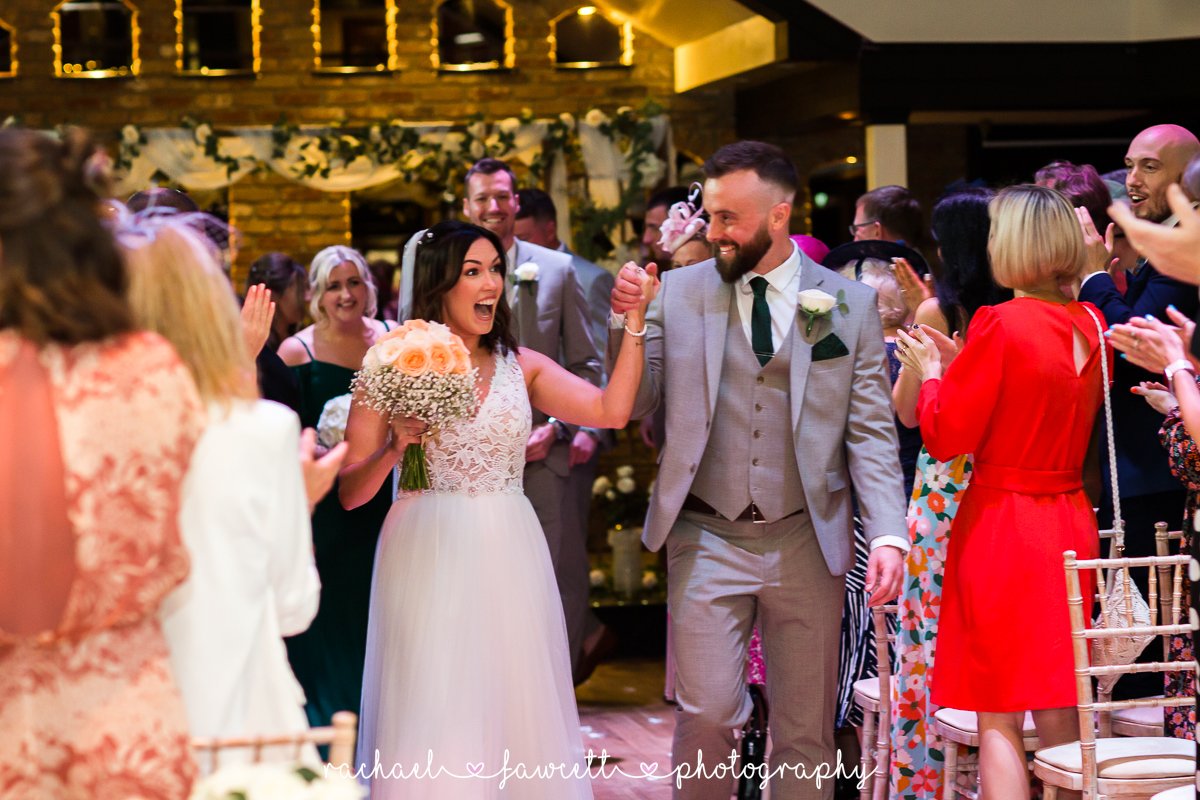 The-Engine-Shed-Wetherby-Wedding-Photographers-25.jpg