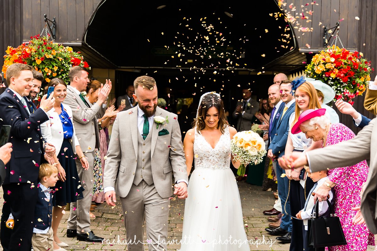 The-Engine-Shed-Wetherby-Wedding-Photographers-27.jpg