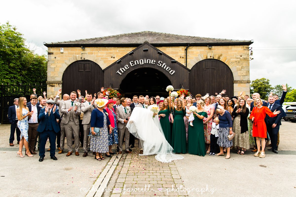 The-Engine-Shed-Wetherby-Wedding-Photographers-29.jpg