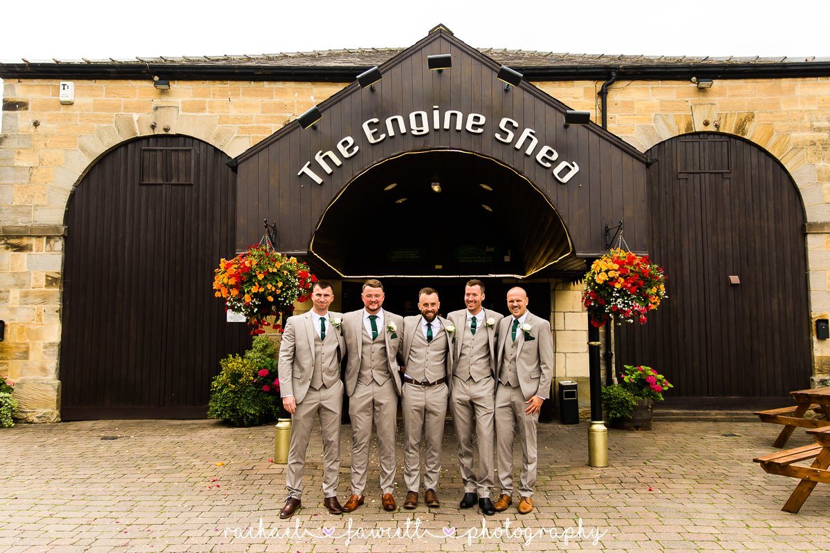 The-Engine-Shed-Wetherby-Wedding-Photographers-34.jpg