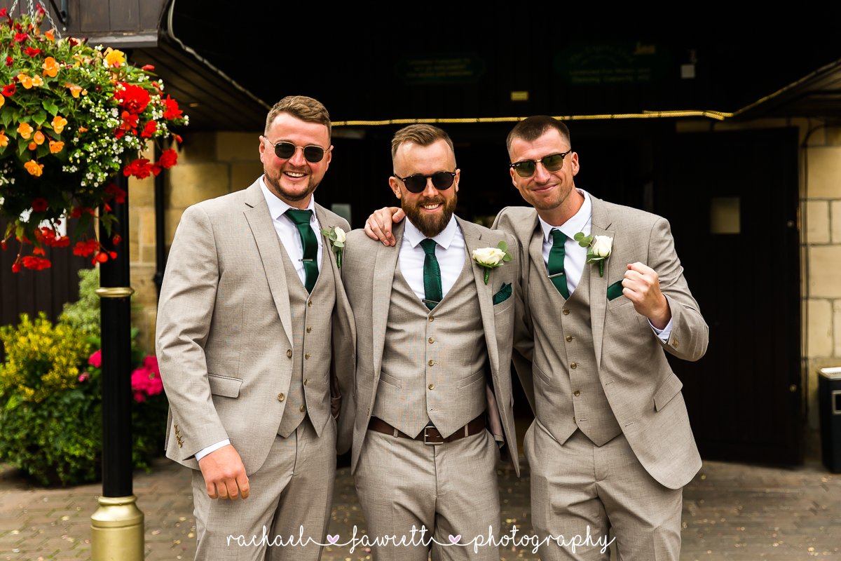 The-Engine-Shed-Wetherby-Wedding-Photographers-36.jpg