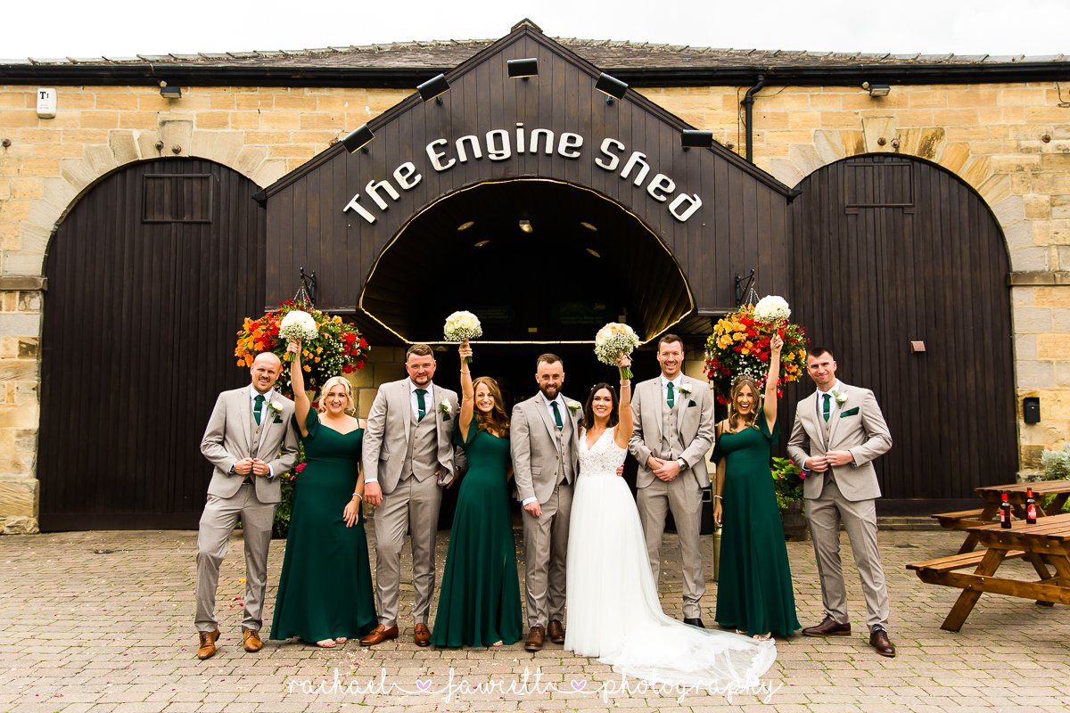 The-Engine-Shed-Wetherby-Wedding-Photographers-37.jpg