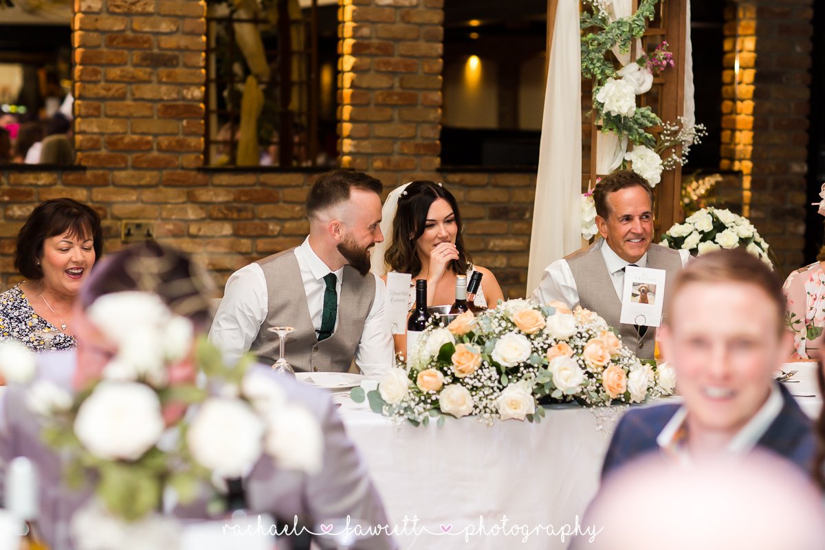 The-Engine-Shed-Wetherby-Wedding-Photographers-51.jpg