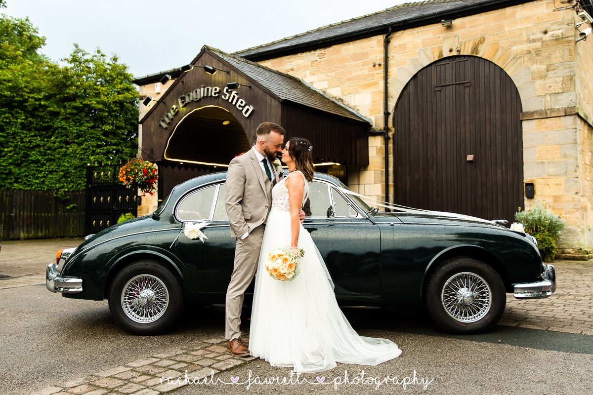 The-Engine-Shed-Wetherby-Wedding-Photographers-63.jpg