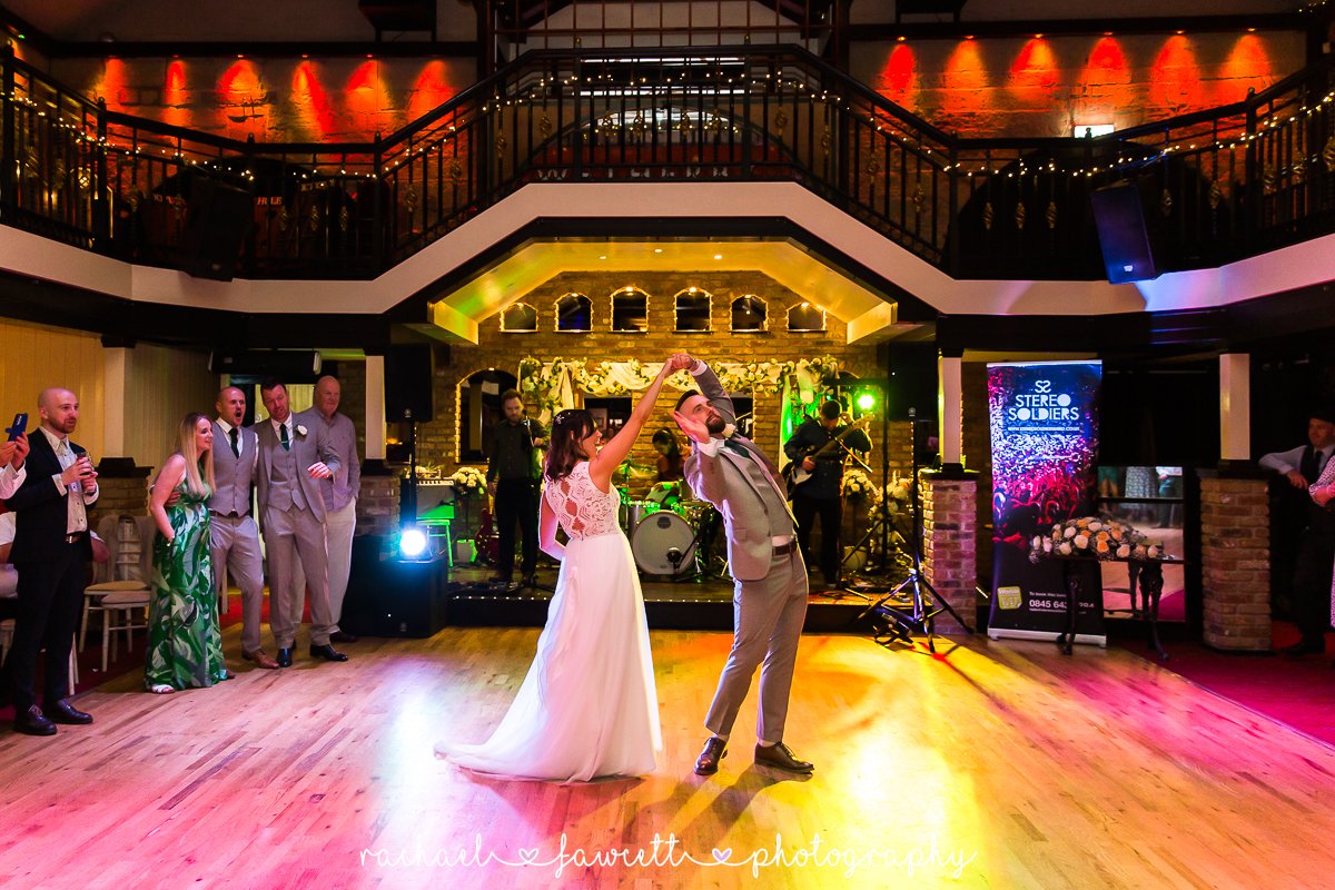 The-Engine-Shed-Wetherby-Wedding-Photographers-65.jpg