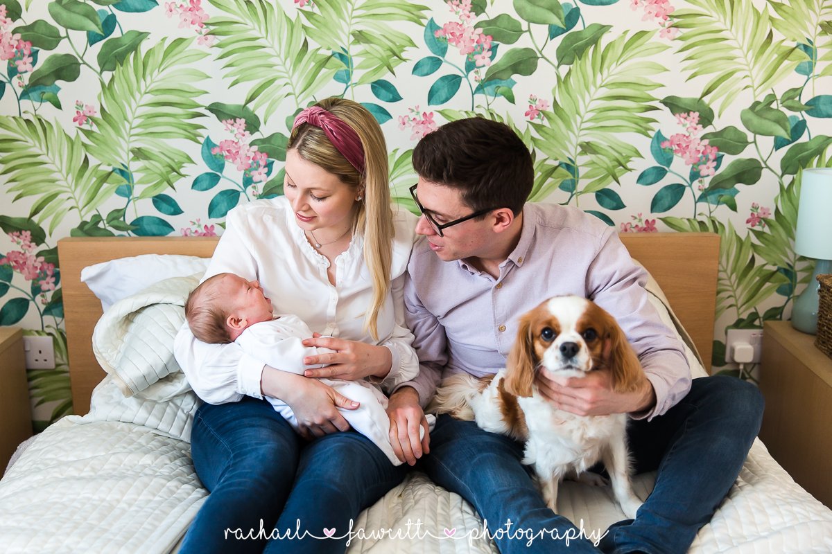 Harrogate-family-and-newborn-photographer-28.jpg