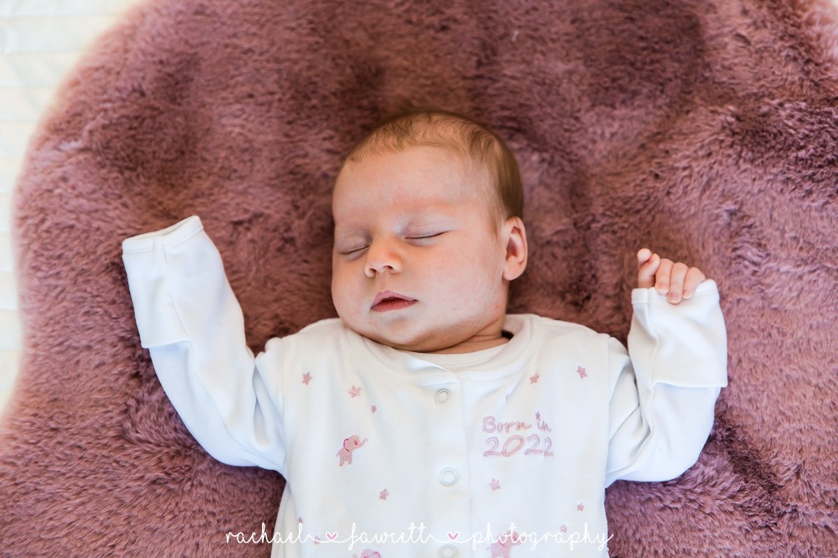 Harrogate-family-and-newborn-photographer-42.jpg