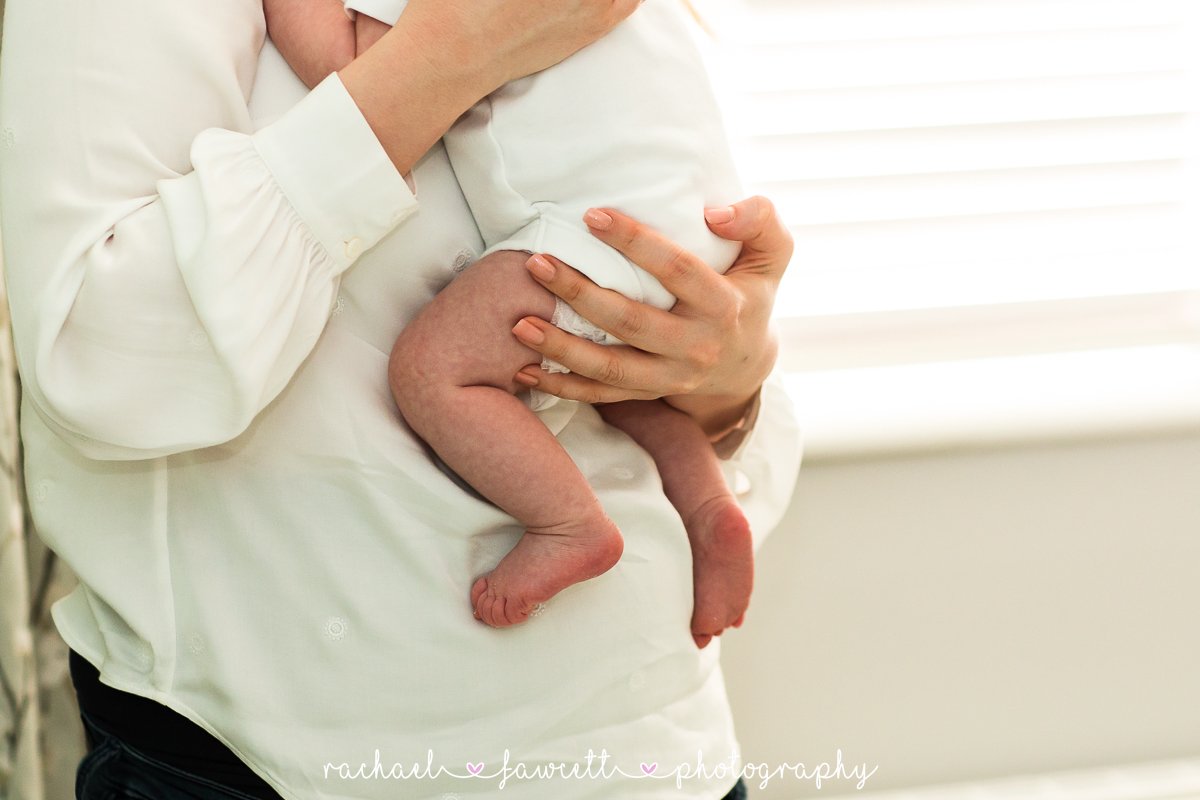 Harrogate-family-and-newborn-photographer-53.jpg