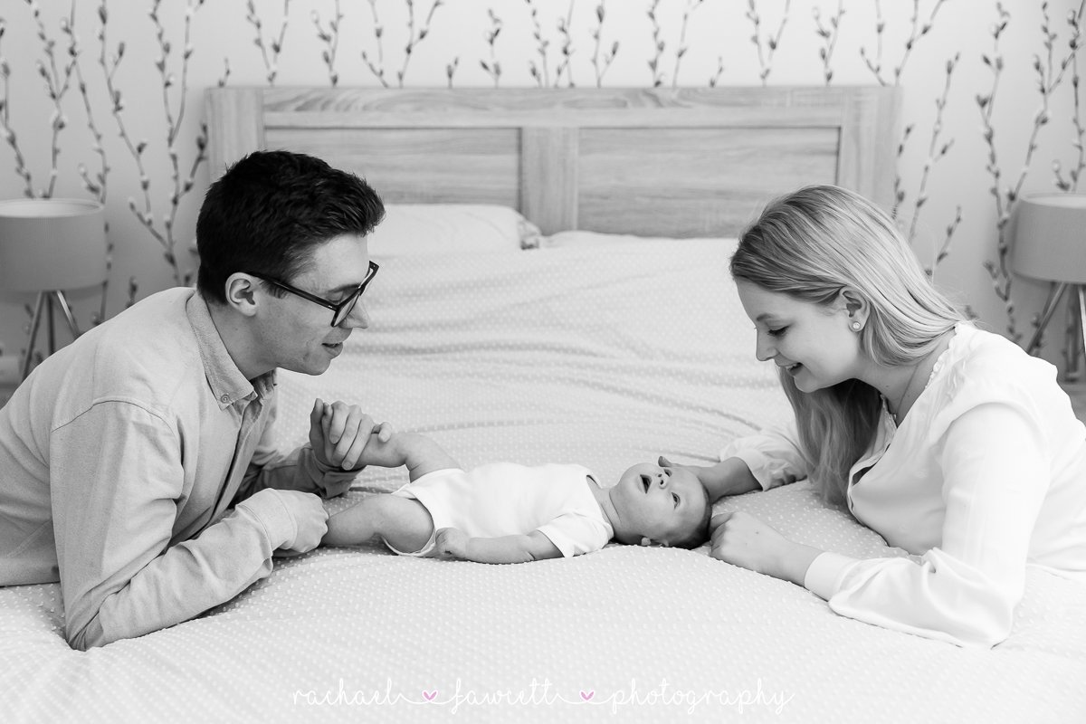 Harrogate-family-and-newborn-photographer-82.jpg