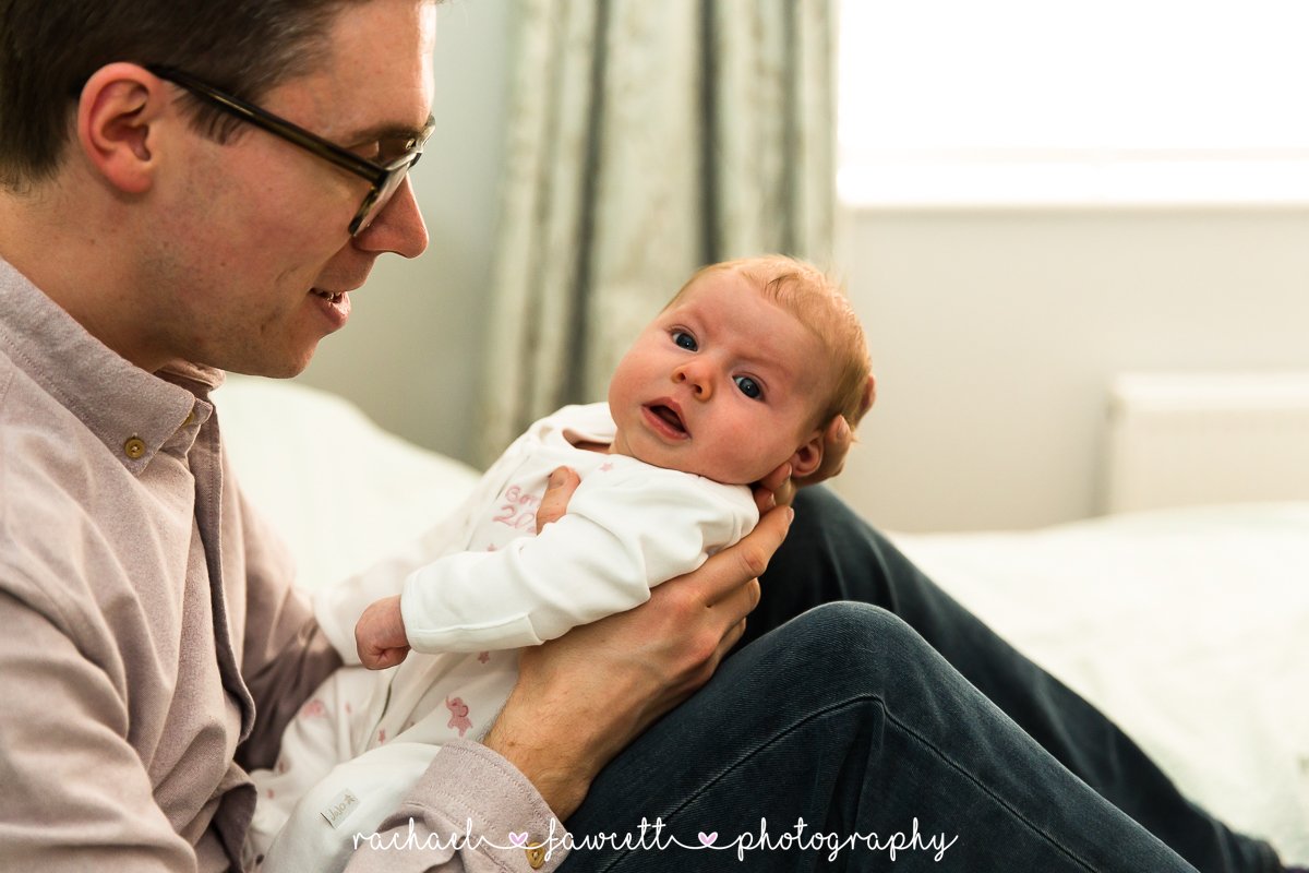 Harrogate-family-and-newborn-photographer-105.jpg