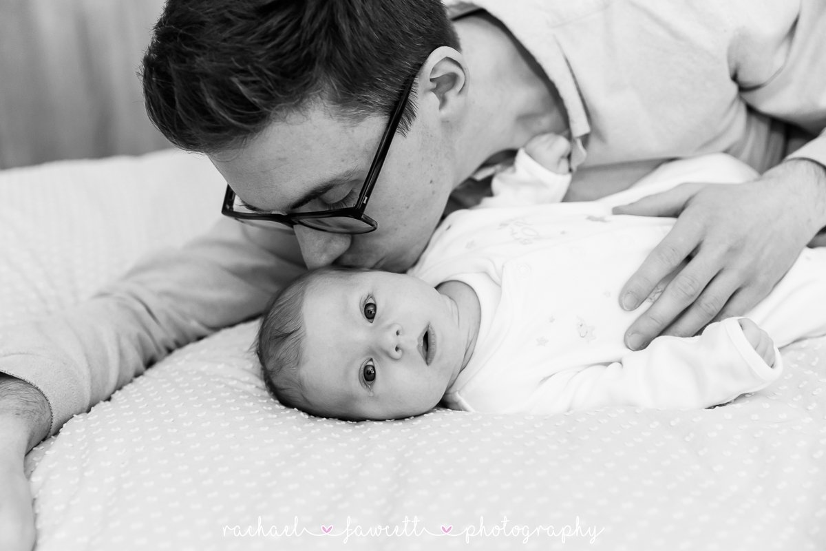 Harrogate-family-and-newborn-photographer-109.jpg