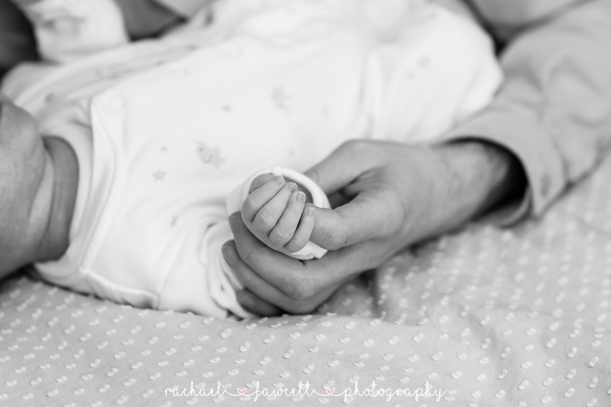 Harrogate-family-and-newborn-photographer-112.jpg