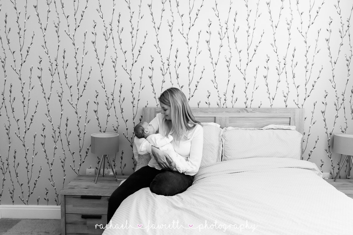 Harrogate-family-and-newborn-photographer-125.jpg