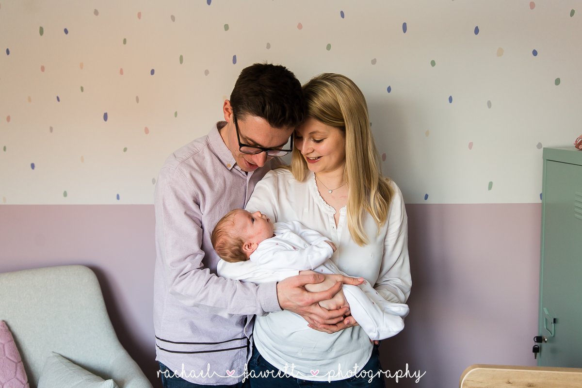 Harrogate-family-and-newborn-photographer-140.jpg