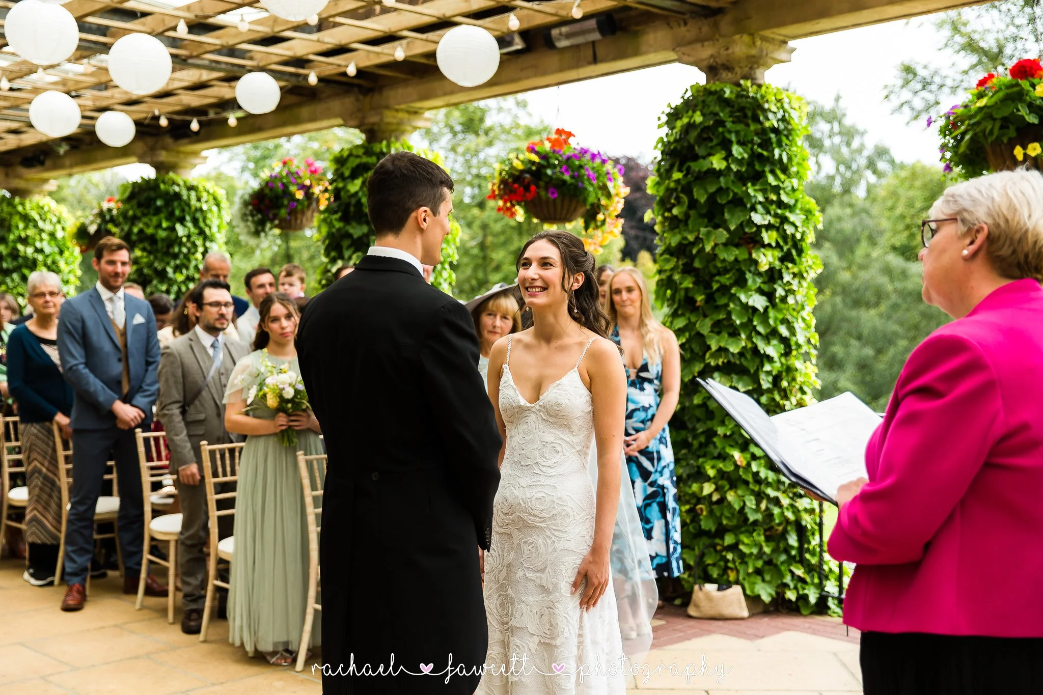 Sun Pavilion Harrogate wedding photographers-026.jpg