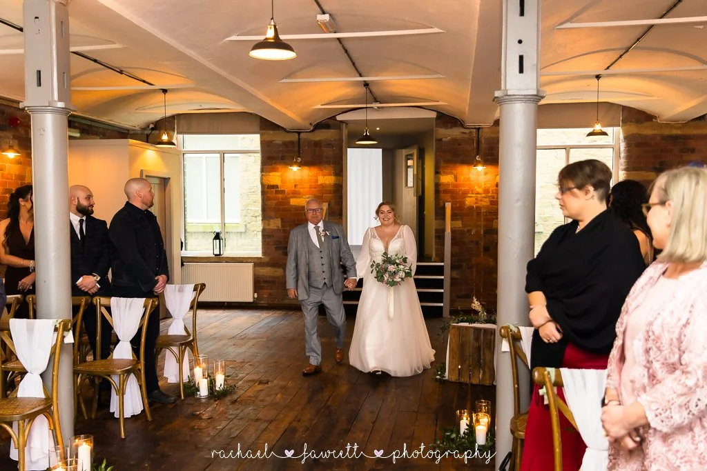 The-Venue-Bowers-Mill-Halifax-Wedding-Photography-Photographers-034.jpg