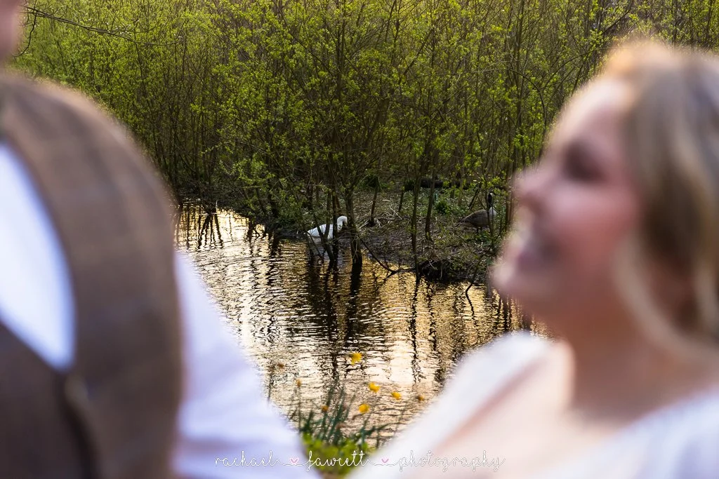 The-Venue-Bowers-Mill-Halifax-Wedding-Photography-Photographers-107.jpg