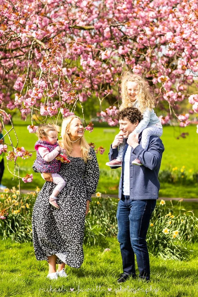 harrogate-cherry-blossom-photographer-2.jpg