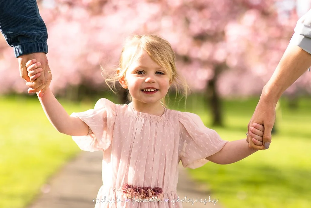 harrogate-cherry-blossom-photographer-34.jpg