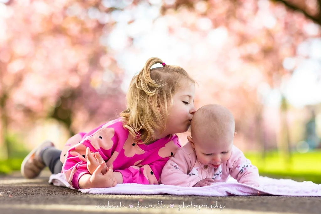 harrogate-cherry-blossom-photographer-20.jpg