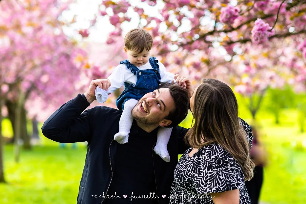 harrogate-cherry-blossom-photographer-10.jpg