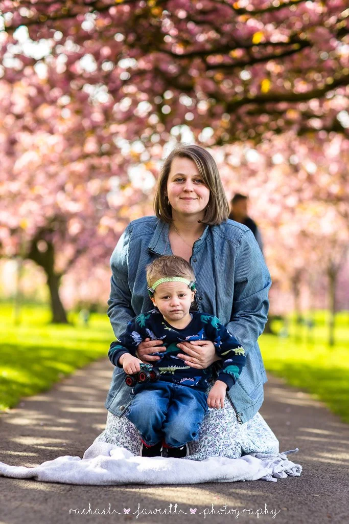 harrogate-cherry-blossom-photographer-14.jpg